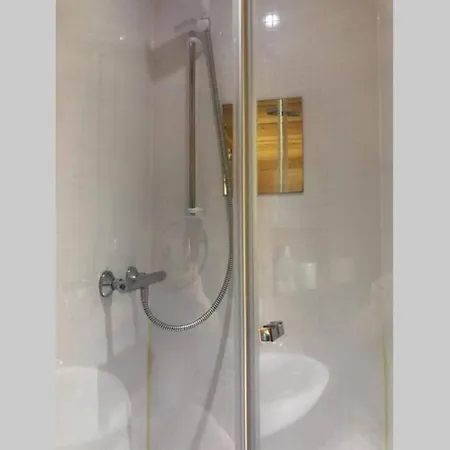 Holiday home River View Log Cabin Pod - 5 Star Glamping Experience Muff